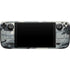 NFL New Orleans Saints Camo Steam Deck Handheld Gaming Computer Skin